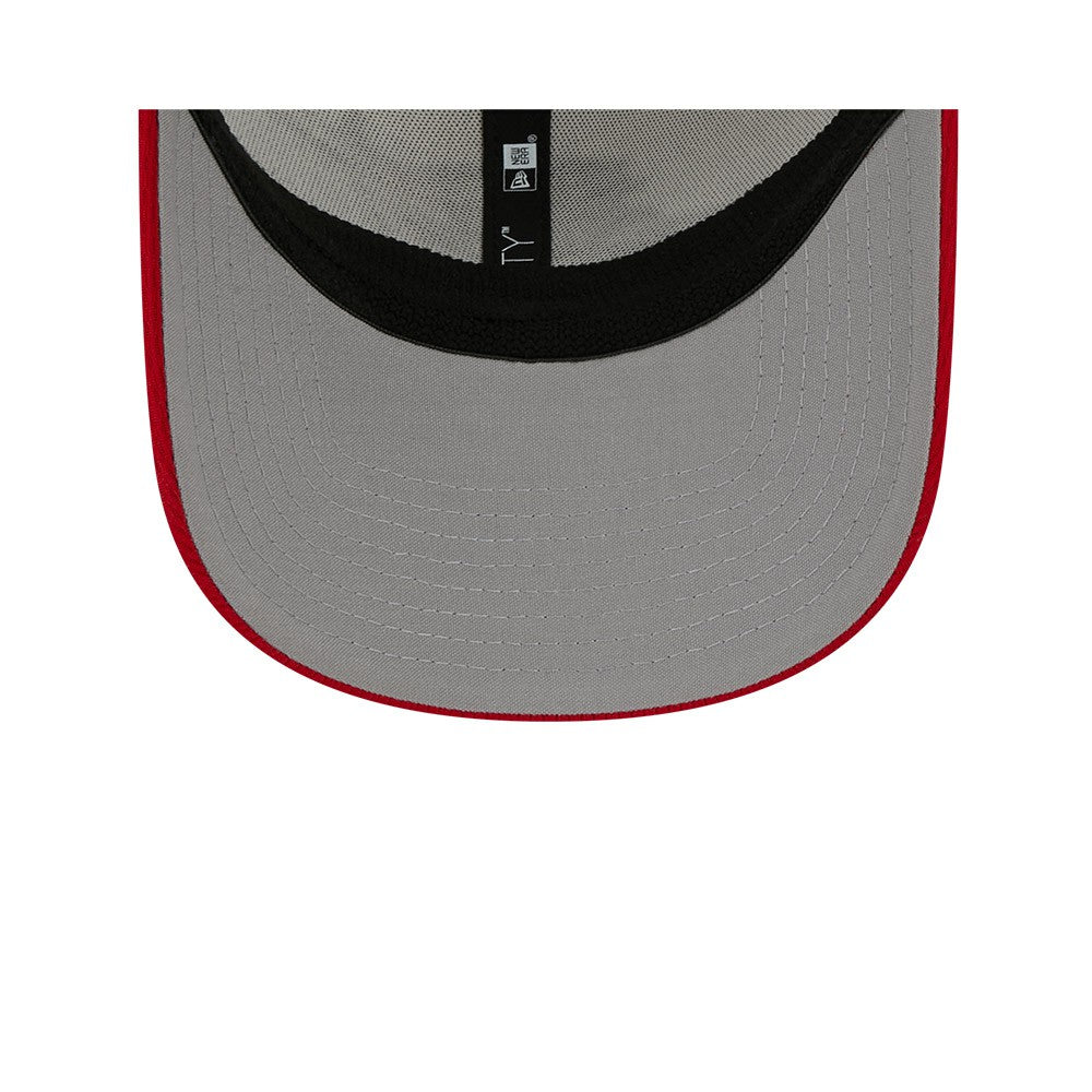 2023 Sideline 9FORTY Adjustable Hat - Tampa Bay Buccaneers Hats