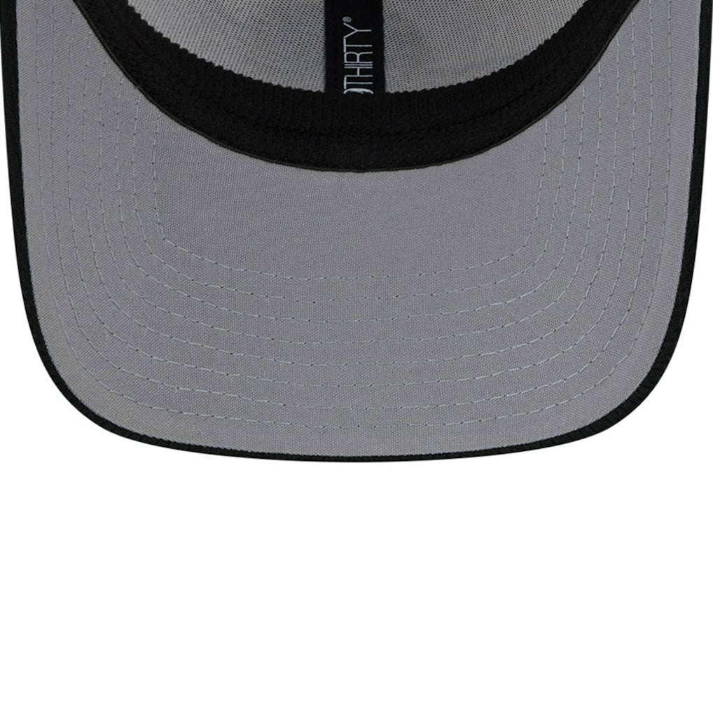 2023 Sideline 39THIRTY Flex Hat - Baltimore Ravens Hats