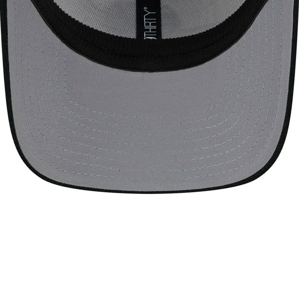 2023 Sideline 39THIRTY Flex Hat - Baltimore Ravens Hats