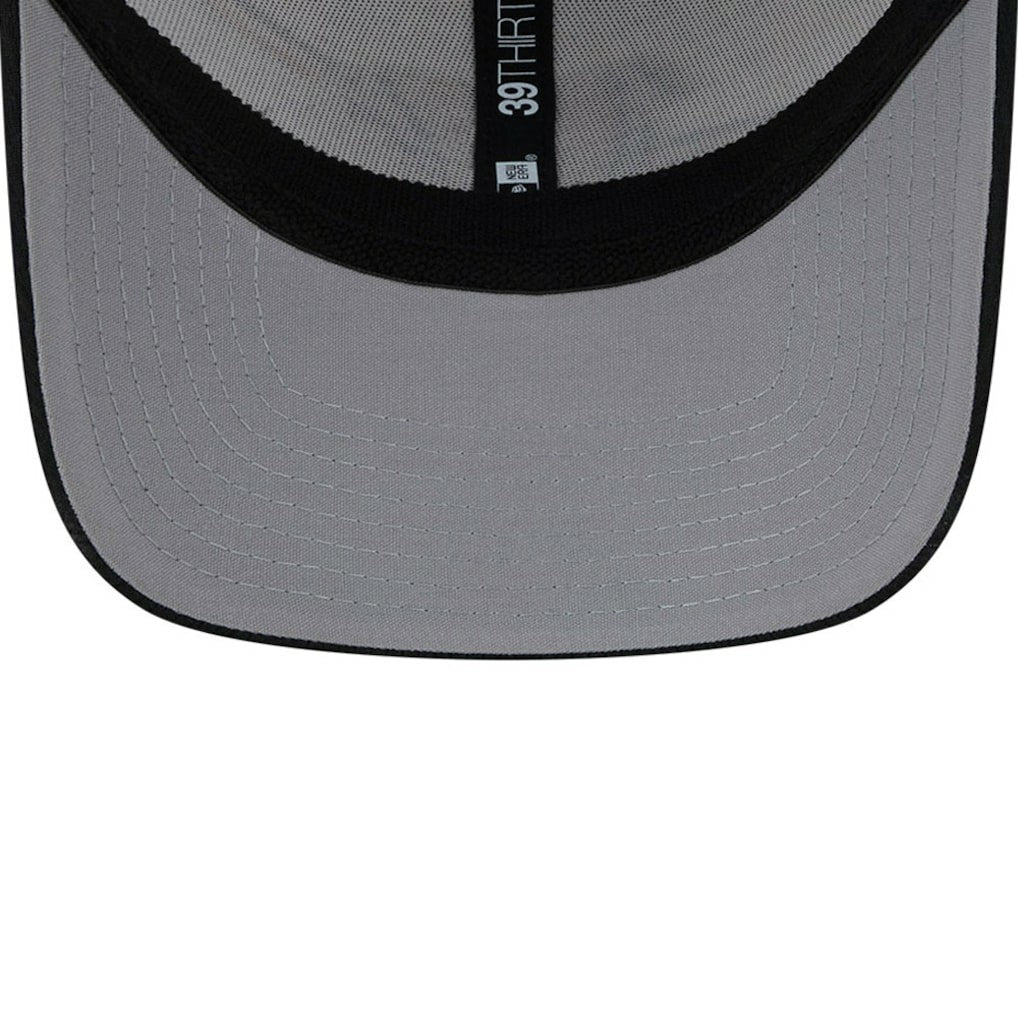 2023 Sideline 39THIRTY Flex Hat - Cincinnati Bengals Hats