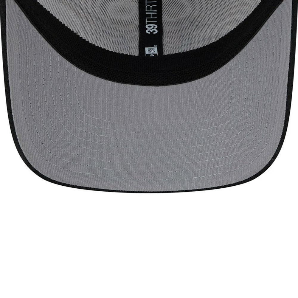 2023 Sideline 39THIRTY Flex Hat - Cincinnati Bengals Hats