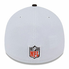 2023 Sideline 39THIRTY Flex Hat - Cleveland Browns Hats