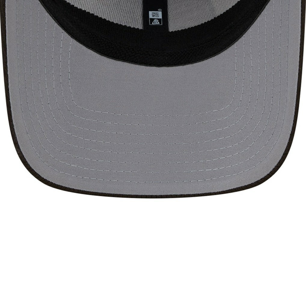 2023 Sideline 39THIRTY Flex Hat - Cleveland Browns Hats