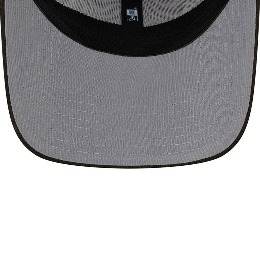 2023 Sideline 39THIRTY Flex Hat - Cleveland Browns Hats