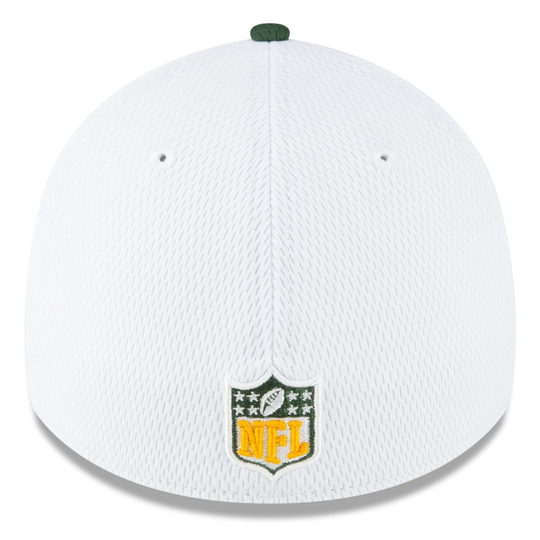 2023 Sideline 39THIRTY Flex Hat - Green Bay Packers Hats