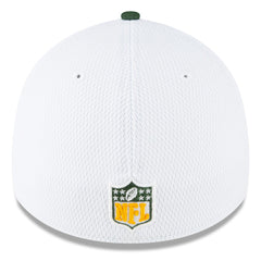 2023 Sideline 39THIRTY Flex Hat - Green Bay Packers Hats