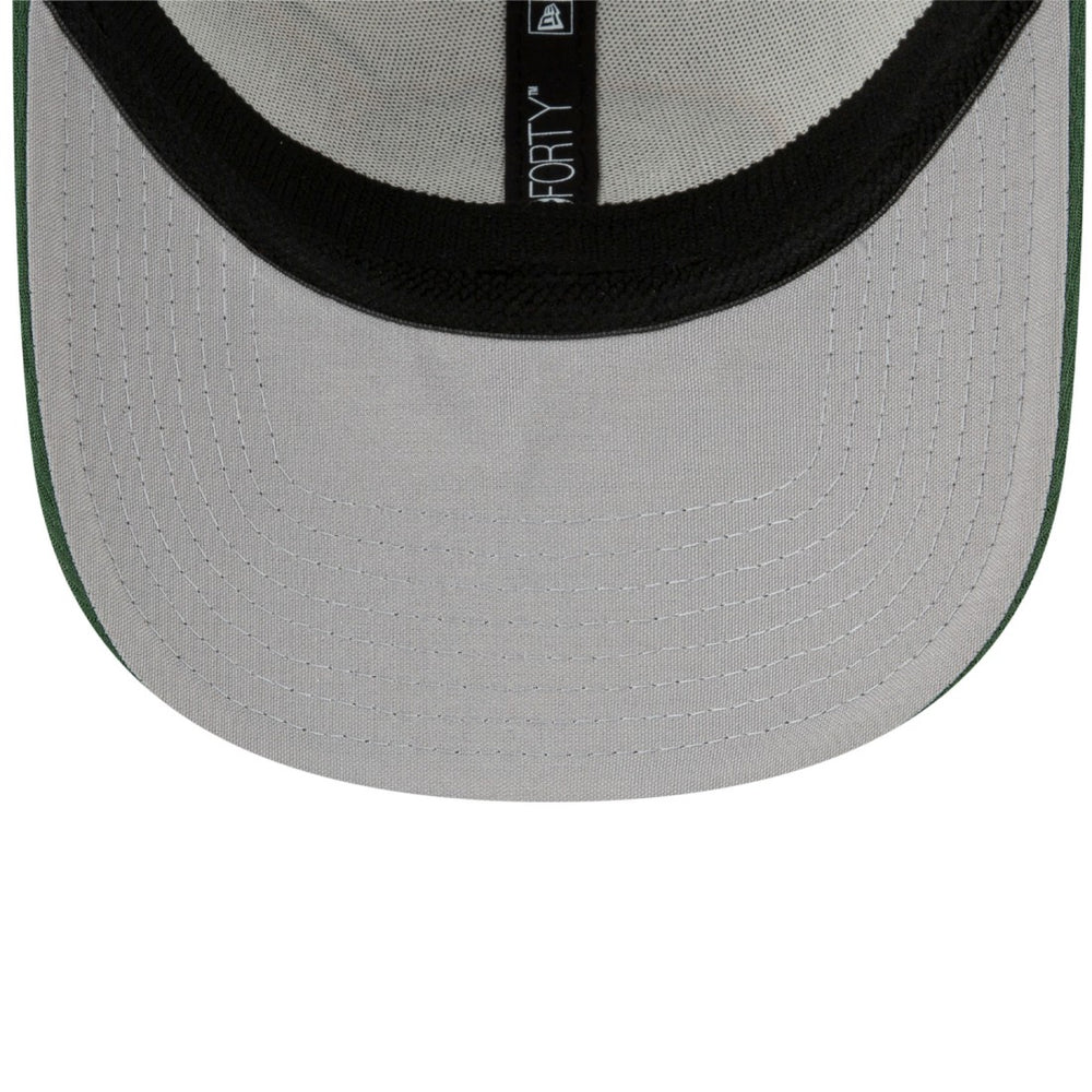 2023 Sideline 39THIRTY Flex Hat - Green Bay Packers Hats