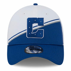 2023 Sideline 39THIRTY Flex Hat - Indianapolis Colts Hats