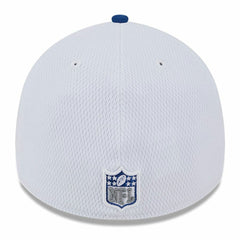 2023 Sideline 39THIRTY Flex Hat - Indianapolis Colts Hats