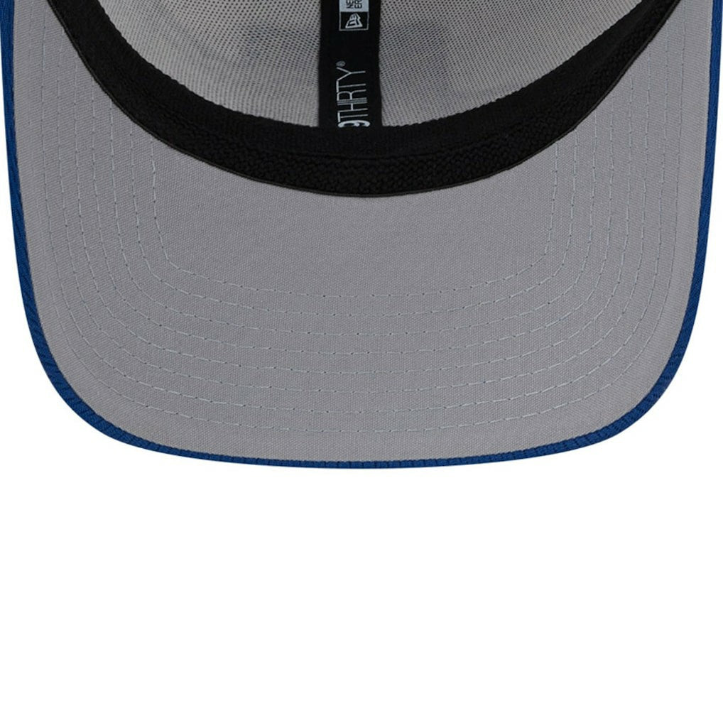 2023 Sideline 39THIRTY Flex Hat - Indianapolis Colts Hats