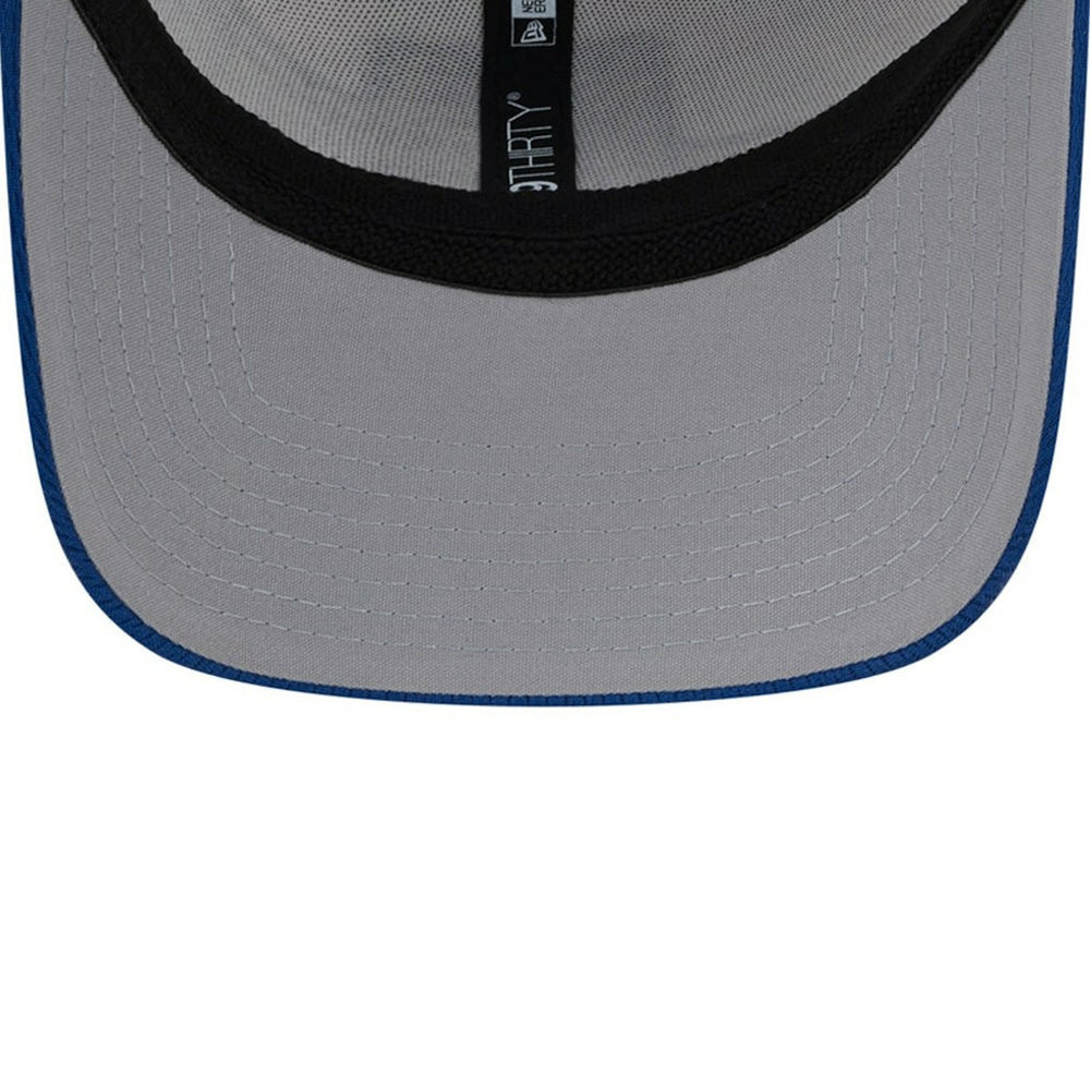 2023 Sideline 39THIRTY Flex Hat - Indianapolis Colts Hats
