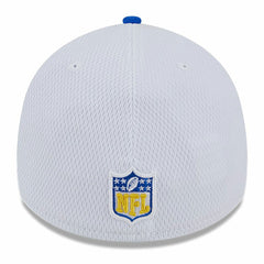 2023 Sideline 39THIRTY Flex Hat - Los Angeles Rams Hats