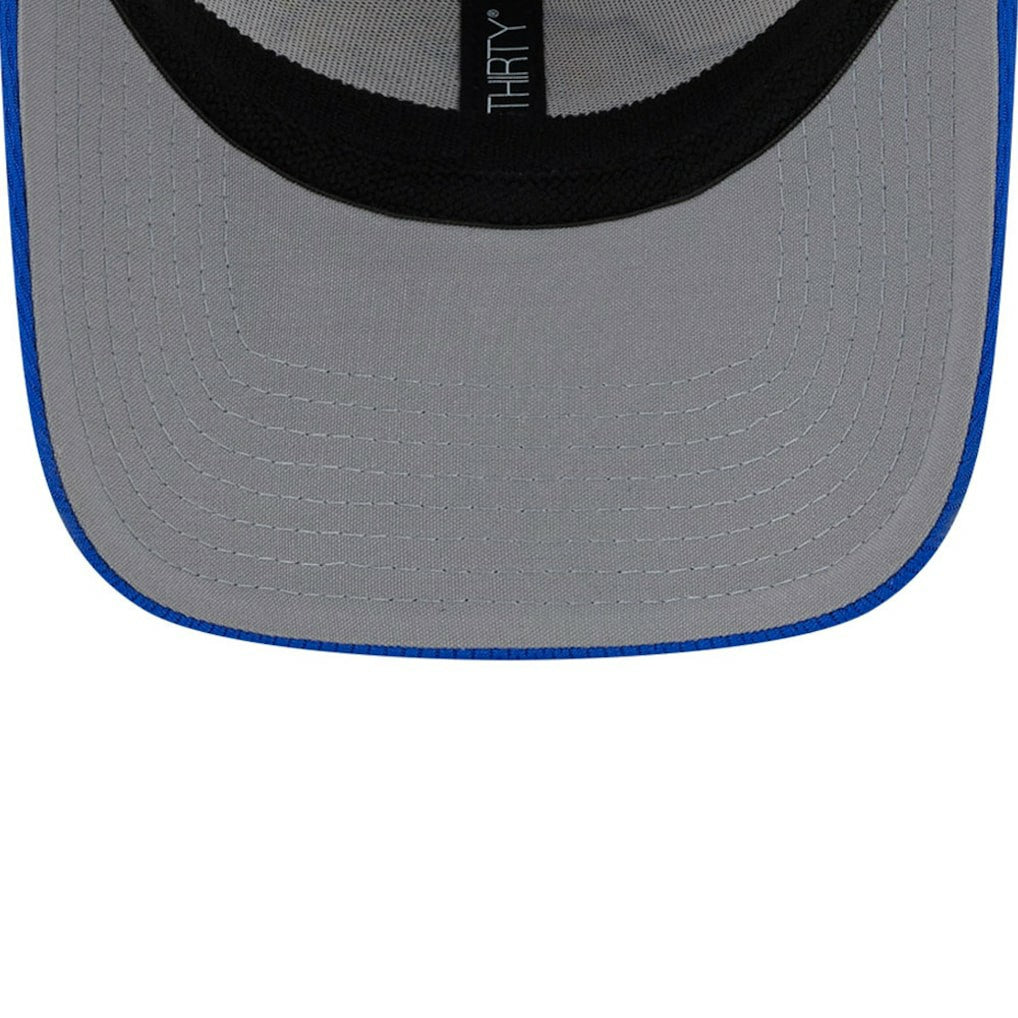 2023 Sideline 39THIRTY Flex Hat - Los Angeles Rams Hats