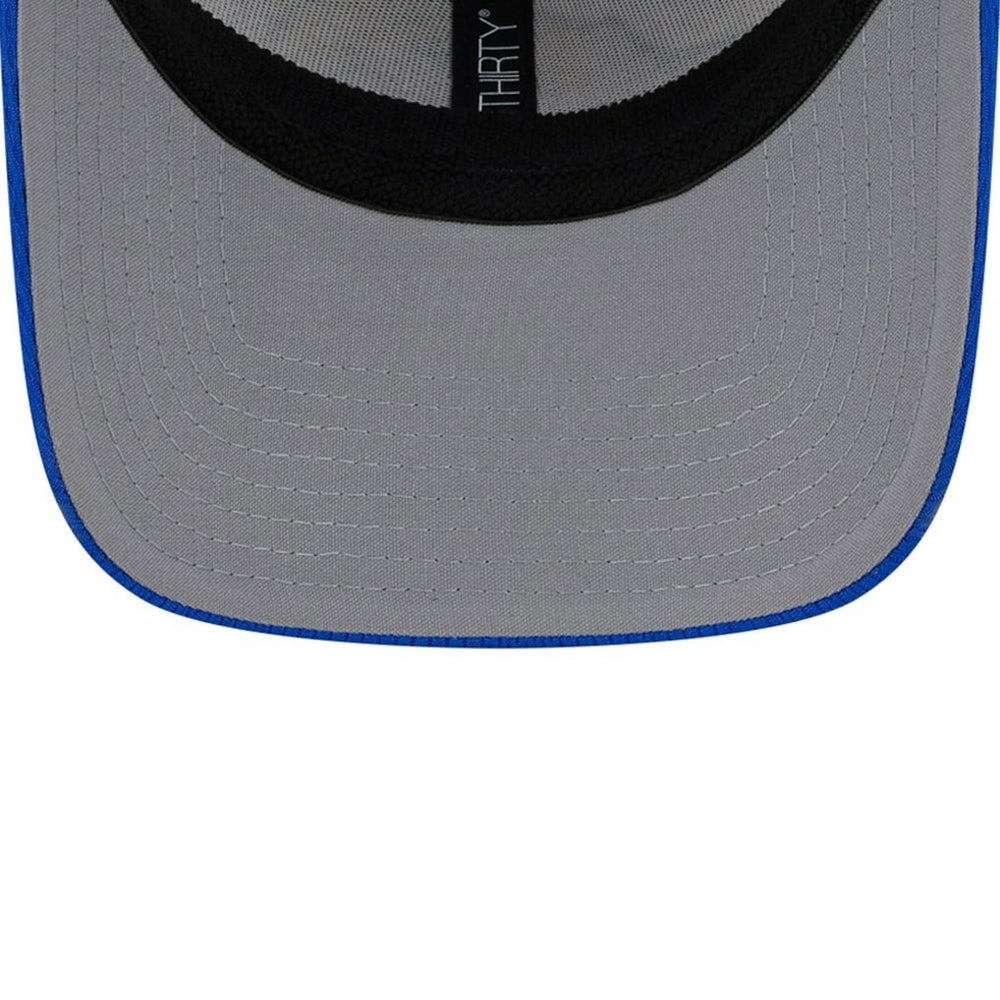 2023 Sideline 39THIRTY Flex Hat - Los Angeles Rams Hats