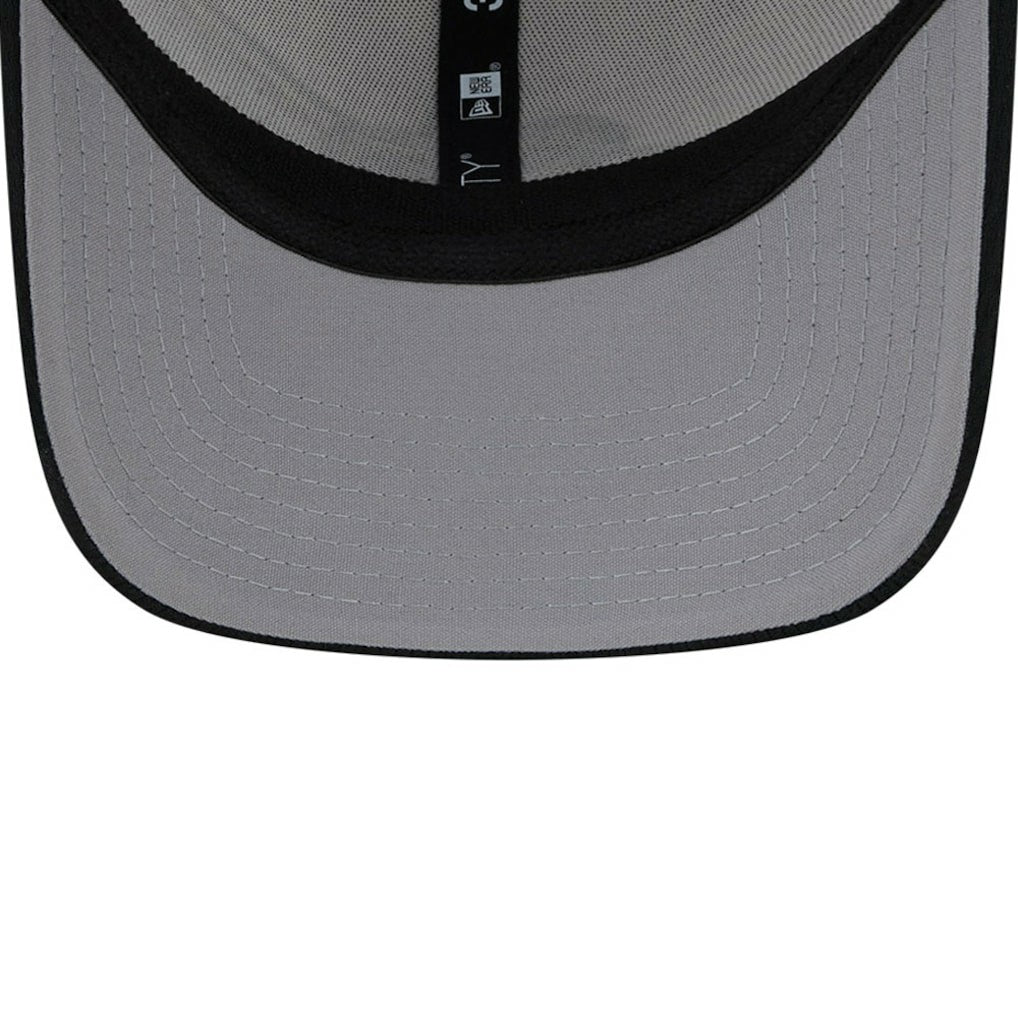 2023 Sideline 39THIRTY Flex Hat - New Orleans Saints Hats