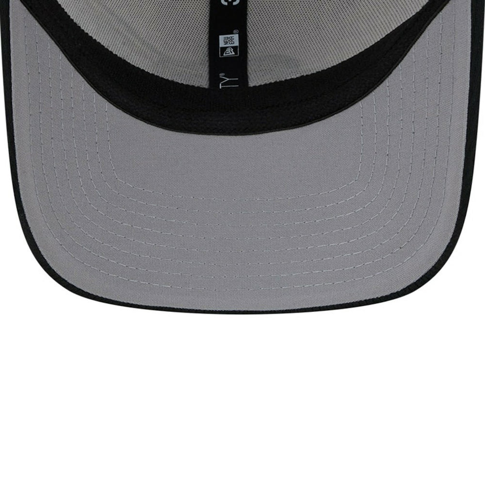 2023 Sideline 39THIRTY Flex Hat - New Orleans Saints Hats