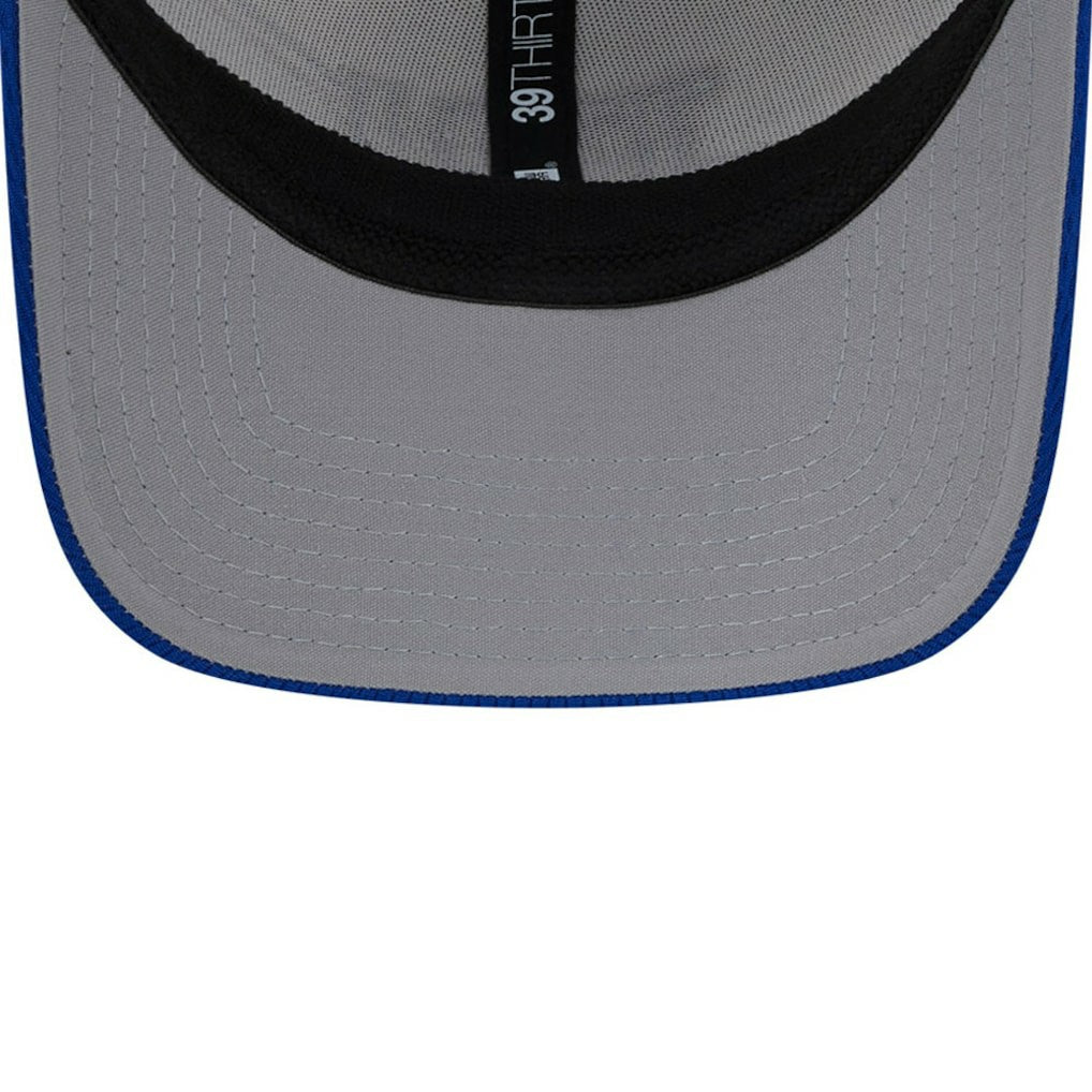 2023 Sideline 39THIRTY Flex Hat - New York Giants Hats