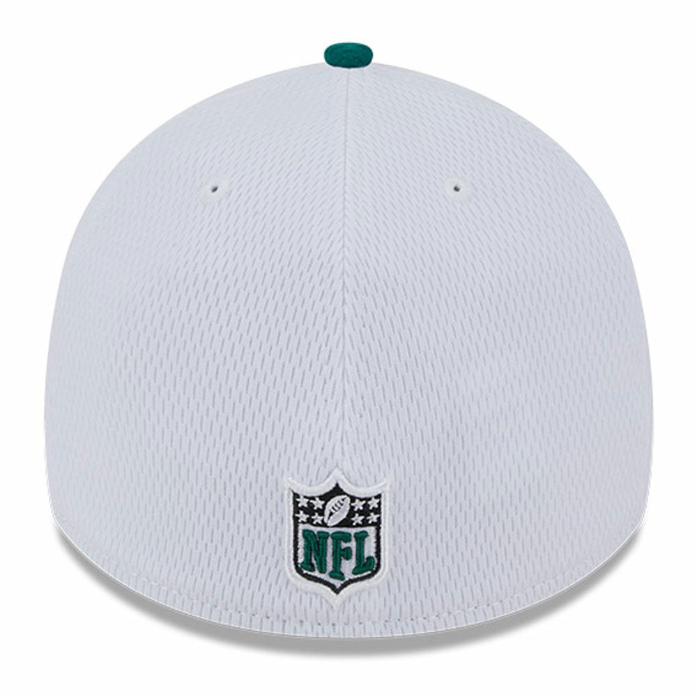 2023 Sideline 39THIRTY Flex Hat - New York Jets Hats