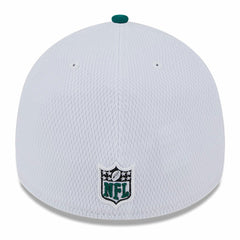 2023 Sideline 39THIRTY Flex Hat - New York Jets Hats