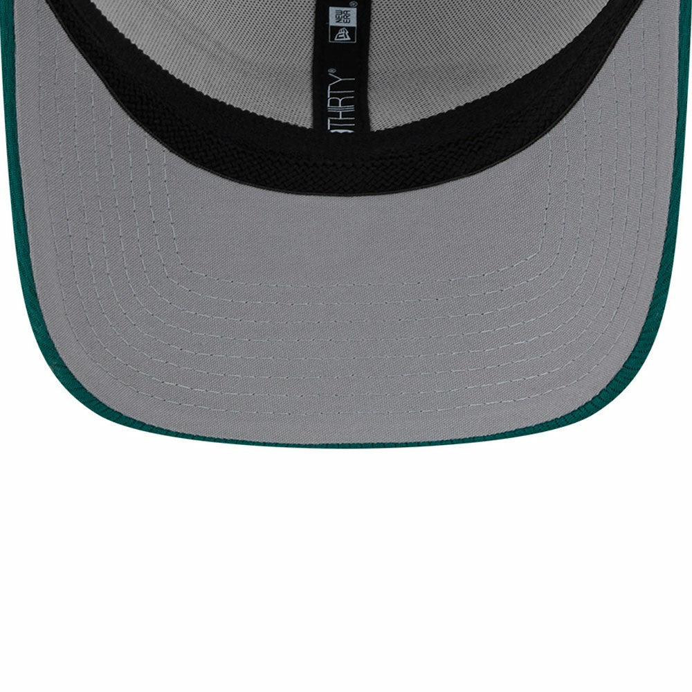 2023 Sideline 39THIRTY Flex Hat - New York Jets Hats