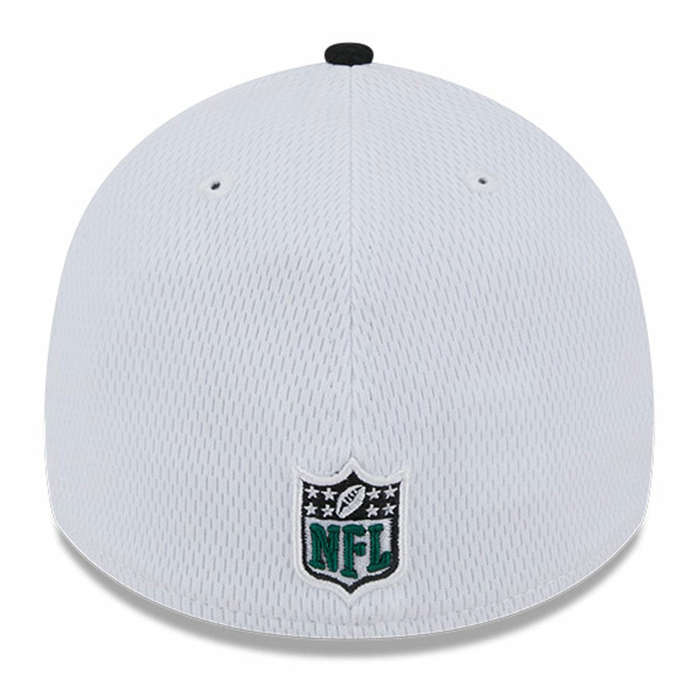 2023 Sideline 39THIRTY Flex Hat - New York Jets Hats