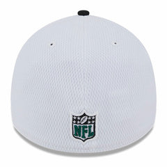 2023 Sideline 39THIRTY Flex Hat - New York Jets Hats