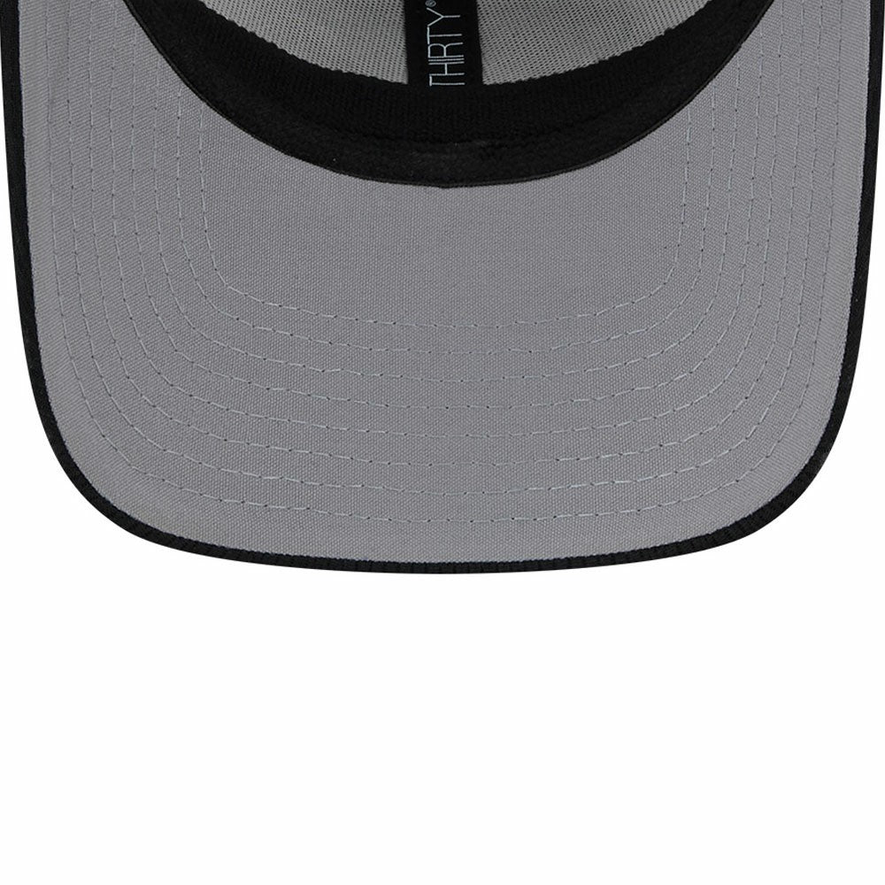 2023 Sideline 39THIRTY Flex Hat - New York Jets Hats