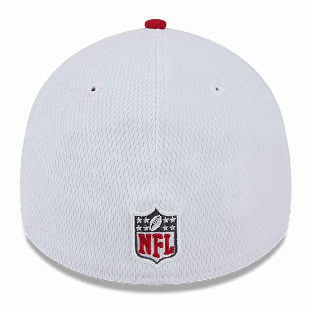 2023 Sideline 39THIRTY Flex Hat - Tampa Bay Buccaneers Hats