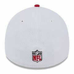 2023 Sideline 39THIRTY Flex Hat - Tampa Bay Buccaneers Hats