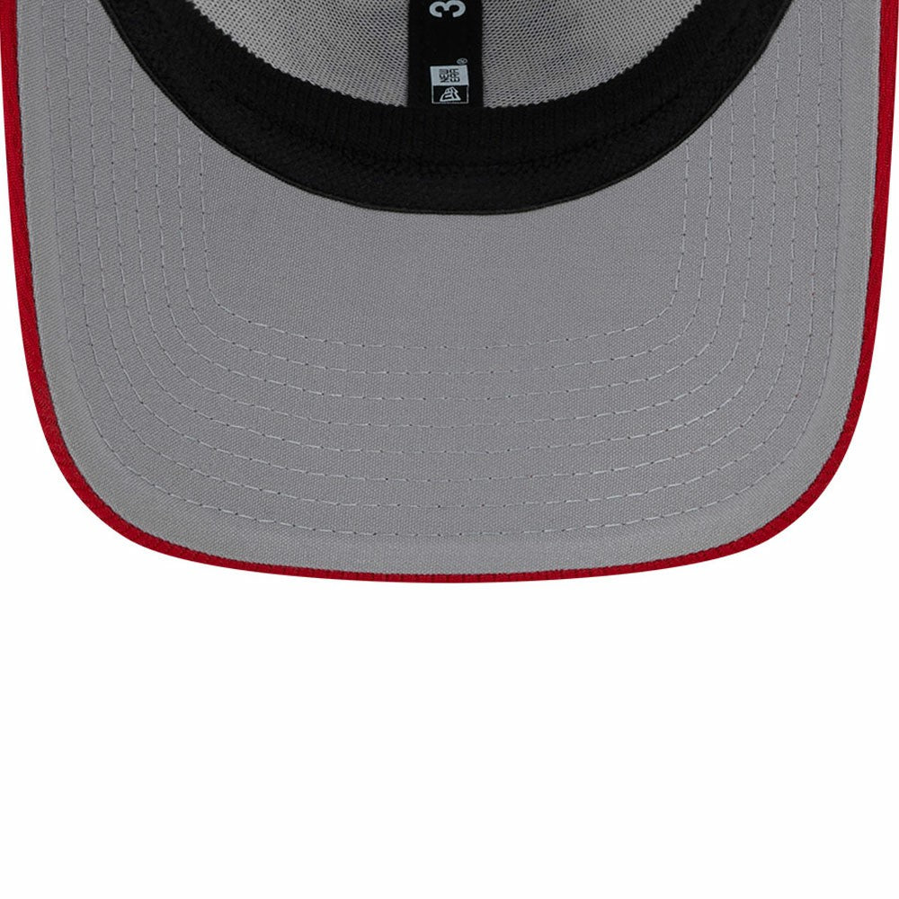 2023 Sideline 39THIRTY Flex Hat - Tampa Bay Buccaneers Hats
