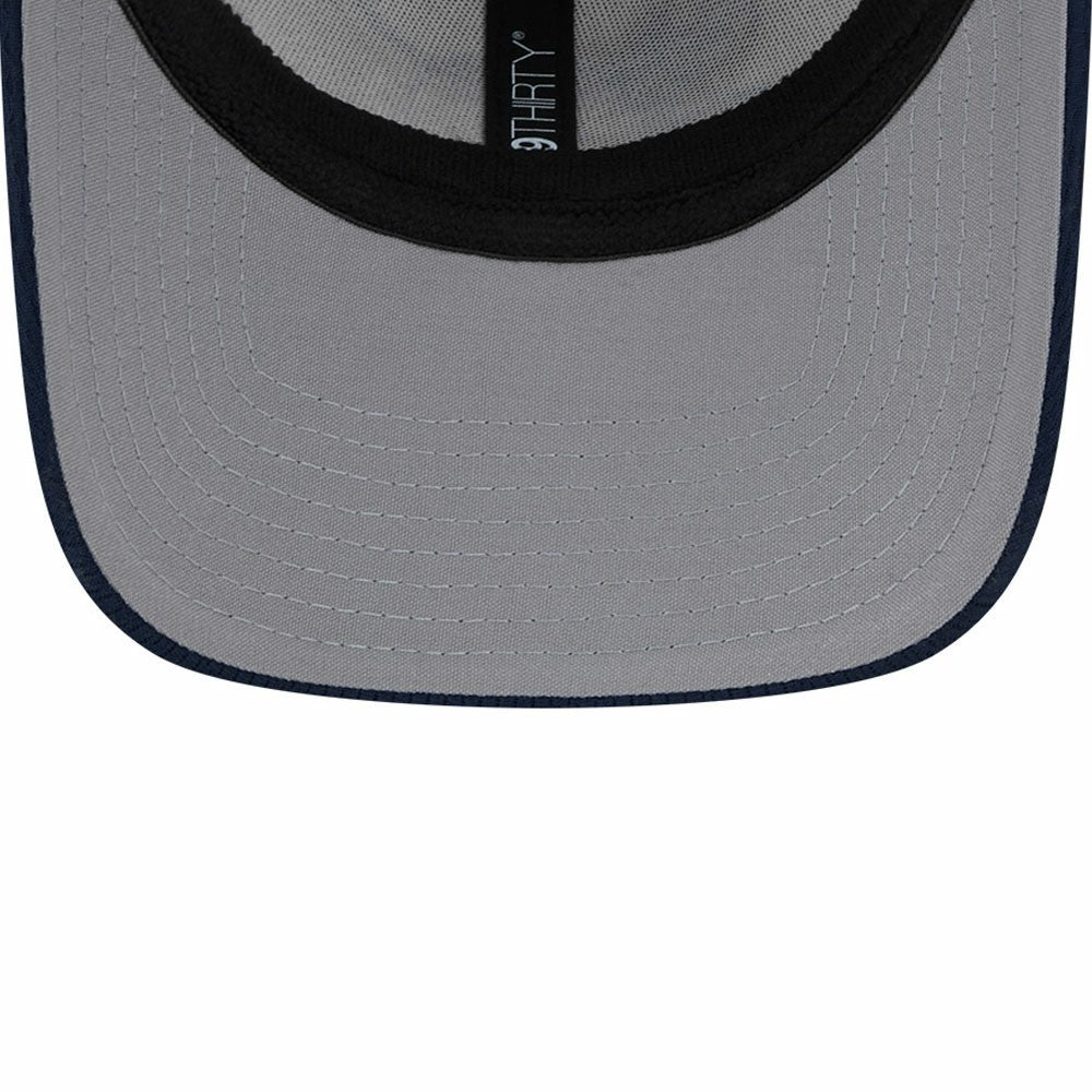 2023 Sideline 39THIRTY Flex Hat - Tennessee Titans Hats