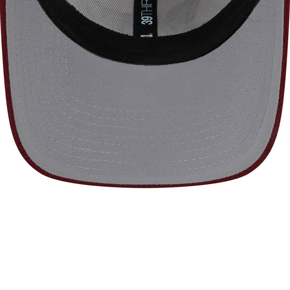 2023 Sideline 39THIRTY Flex Hat - Washington Commanders Hats