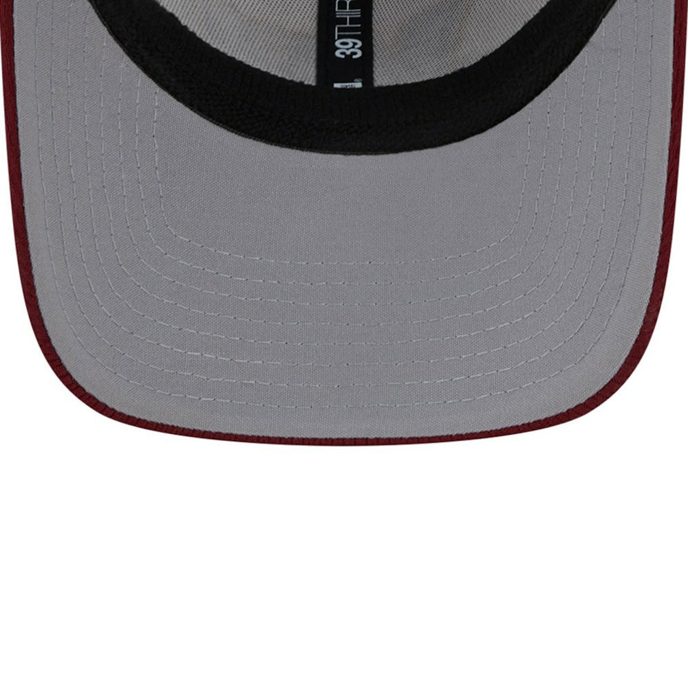 2023 Sideline 39THIRTY Flex Hat - Washington Commanders Hats
