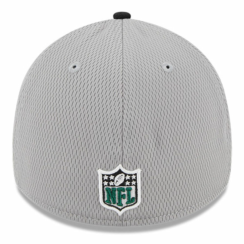 2023 Sideline 39THIRTY Flex Hat - New York Jets Hats