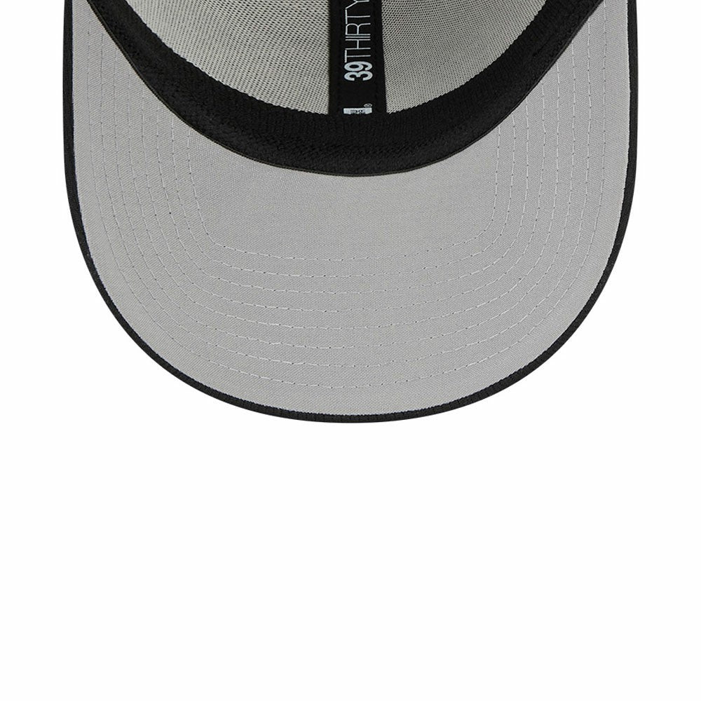 2023 Sideline 39THIRTY Flex Hat - New York Jets Hats
