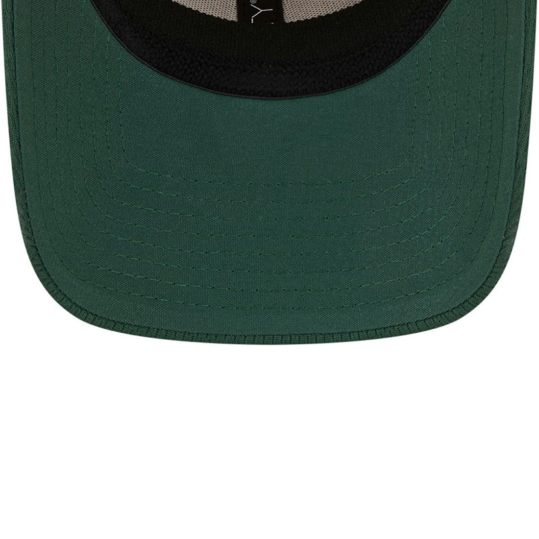 2023 Sideline 39THIRTY Flex Hat - Green Bay Packers Hats