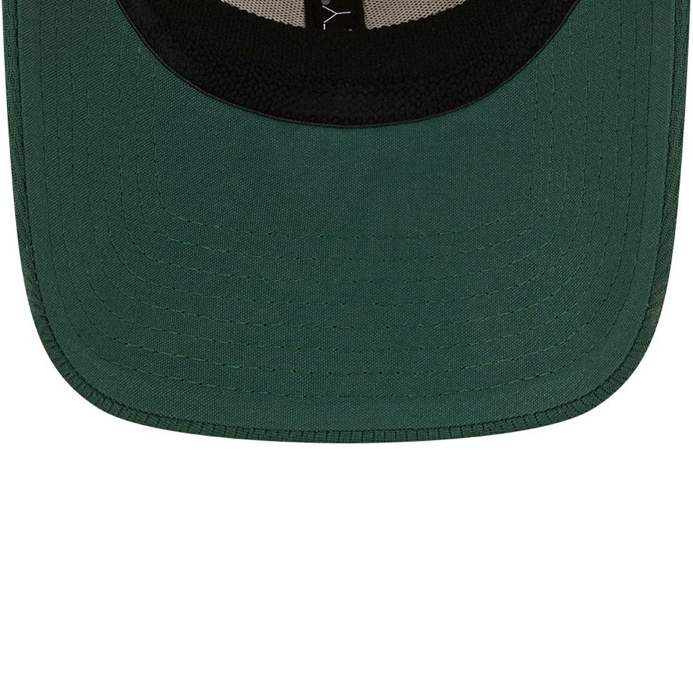 2023 Sideline 39THIRTY Flex Hat - Green Bay Packers Hats