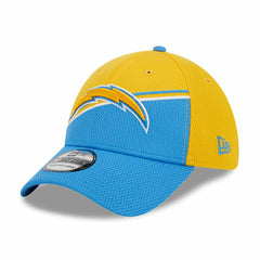 2023 Sideline 39THIRTY Flex Hat - Los Angeles Chargers Hats