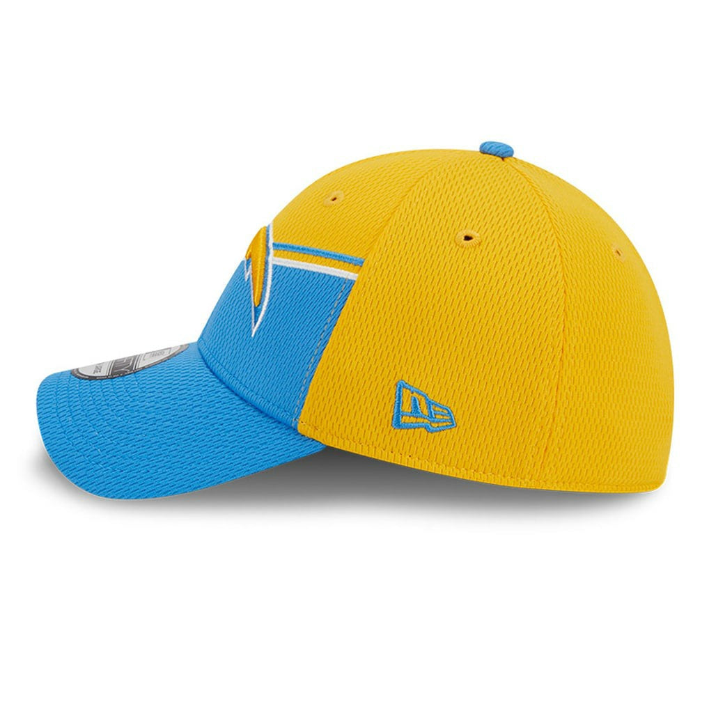 2023 Sideline 39THIRTY Flex Hat - Los Angeles Chargers Hats