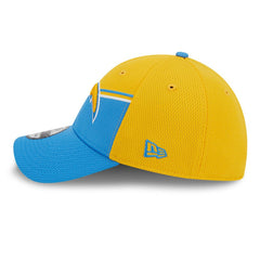 2023 Sideline 39THIRTY Flex Hat - Los Angeles Chargers Hats