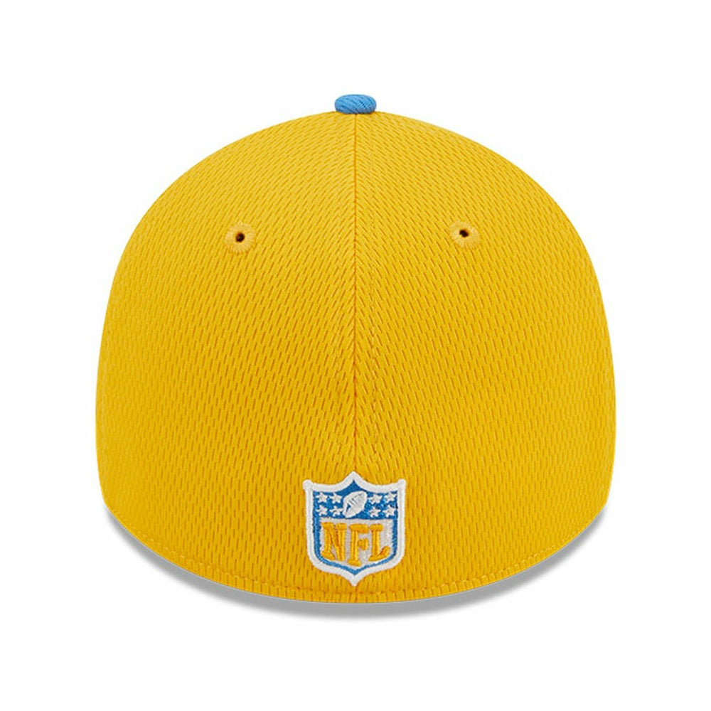 2023 Sideline 39THIRTY Flex Hat - Los Angeles Chargers Hats