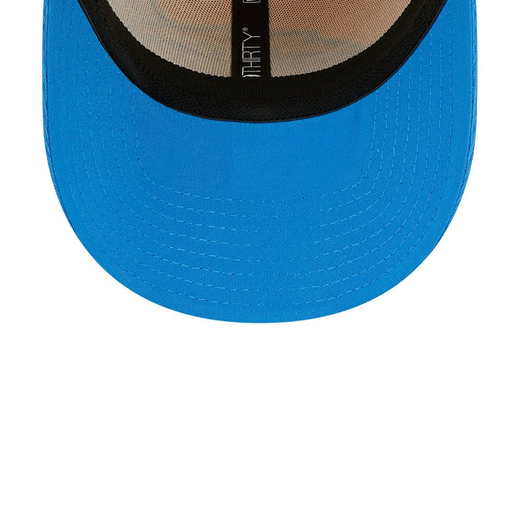 2023 Sideline 39THIRTY Flex Hat - Los Angeles Chargers Hats