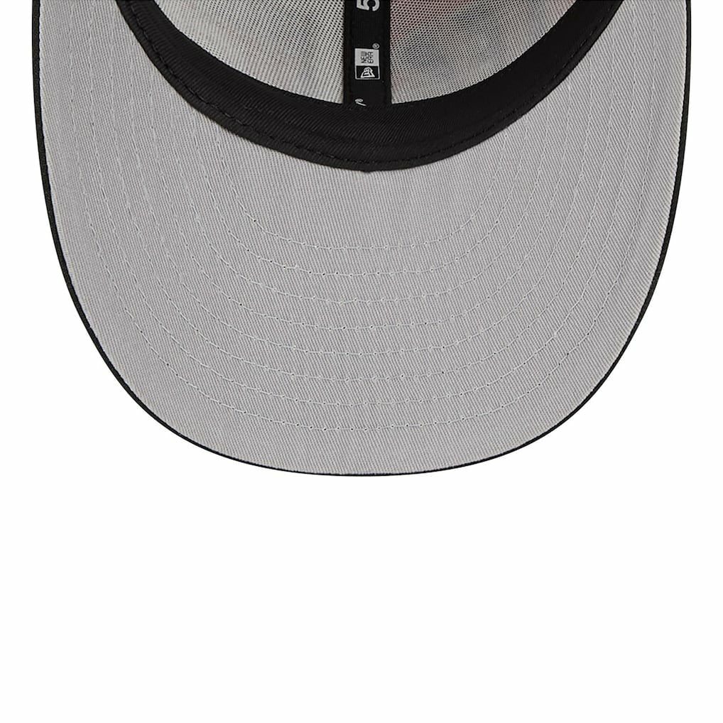 2023 Sideline Low Profile 59FIFTY Fitted Hat - Cincinnati Bengals Hats