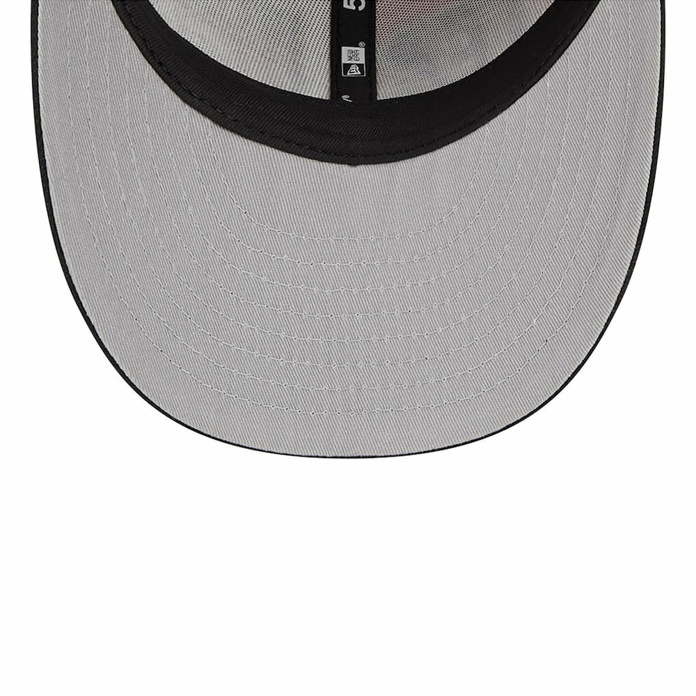 2023 Sideline Low Profile 59FIFTY Fitted Hat - Cincinnati Bengals Hats