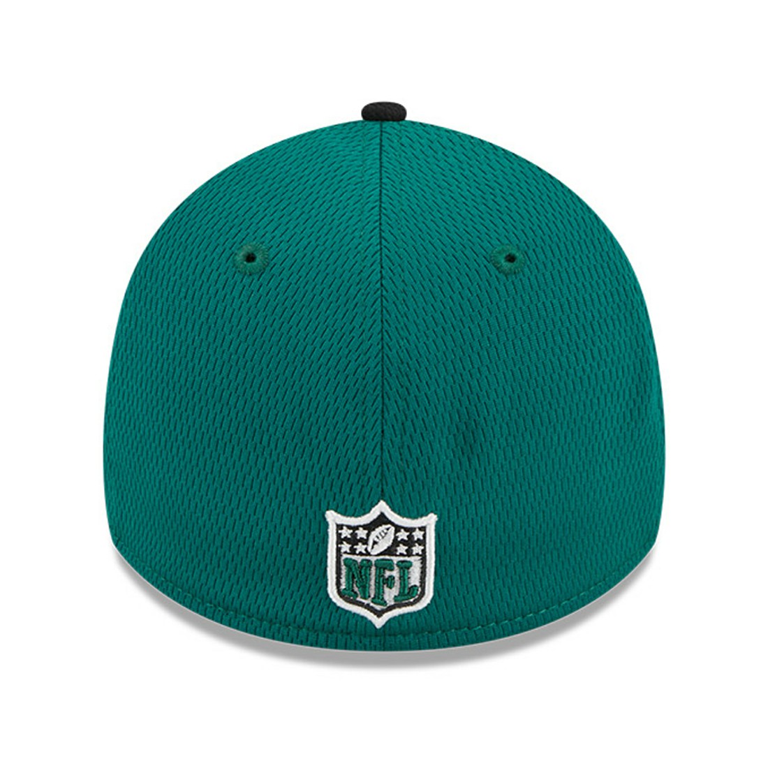 2023 Sideline 39THIRTY Flex Hat - New York Jets Hats
