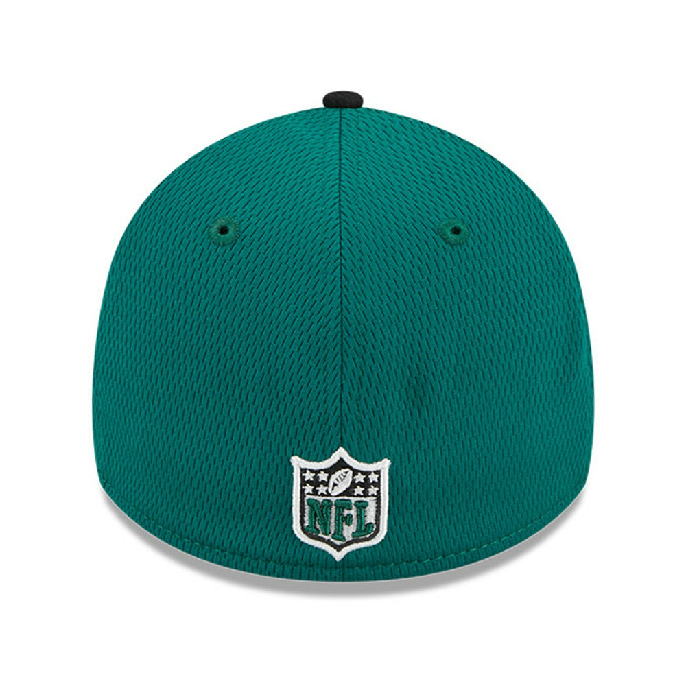 2023 Sideline 39THIRTY Flex Hat - New York Jets Hats