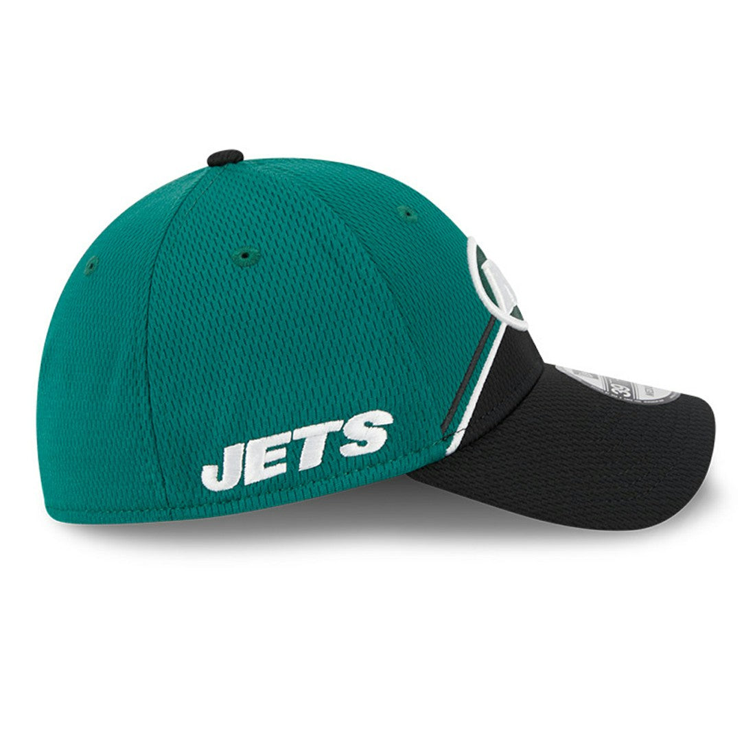 2023 Sideline 39THIRTY Flex Hat - New York Jets Hats