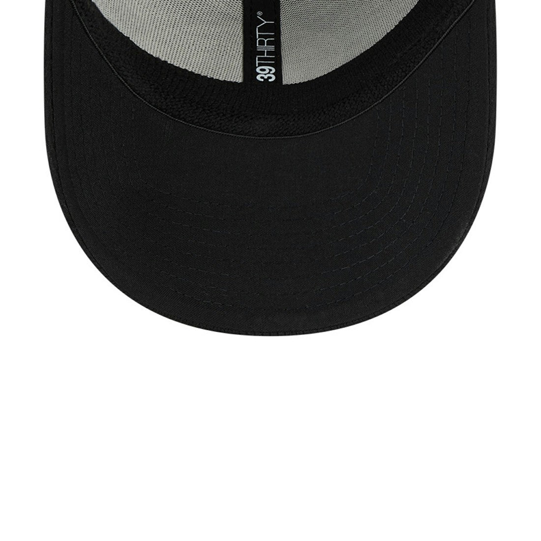 2023 Sideline 39THIRTY Flex Hat - New York Jets Hats