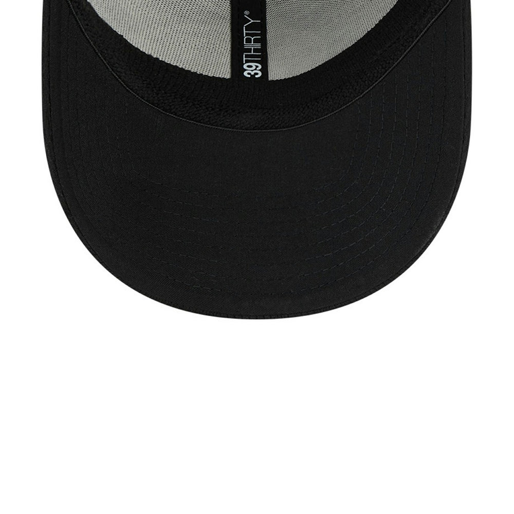 2023 Sideline 39THIRTY Flex Hat - New York Jets Hats