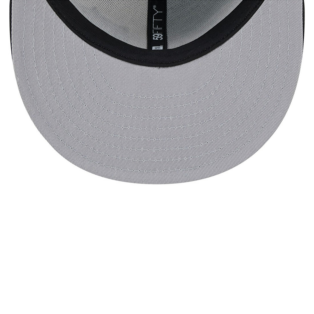 2023 Sideline 59FIFTY Fitted Hat - New York Jets Hats